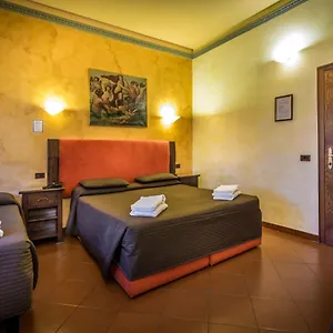  Motel para Casais Tuscany Love Delle Tele-firenze