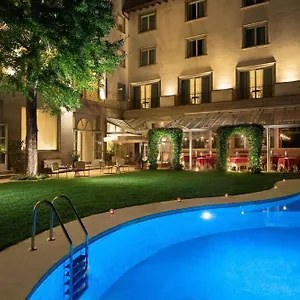 Hotel Sina Medici, Autograph Collection, Florencja